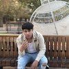 ethangarcia803
